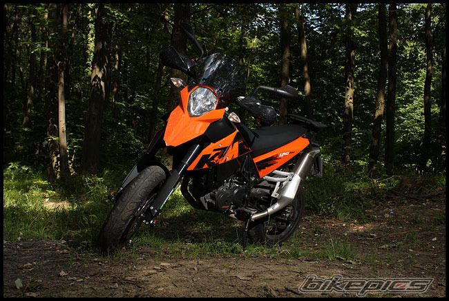 Bike Photo 1717115