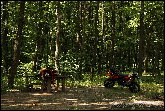Bike Photo 1717116