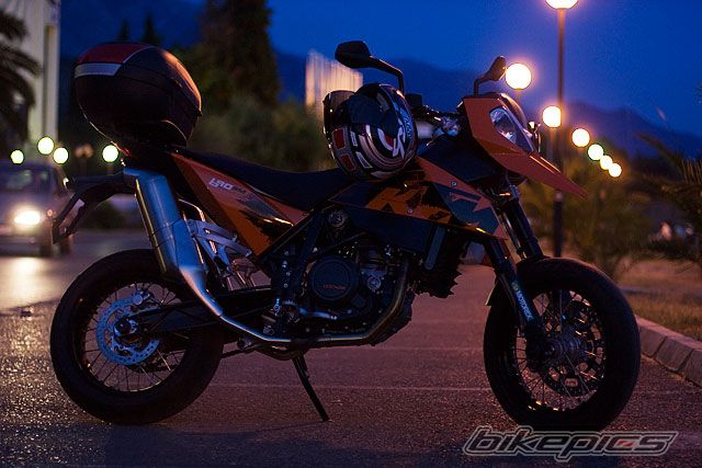 Bike Photo 1717118