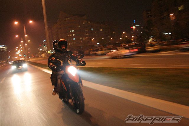 Photo 1717119