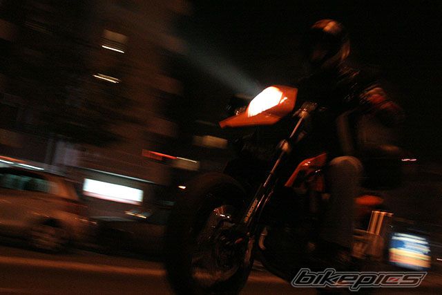 Photo 1717120