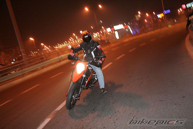 Photo 1717121