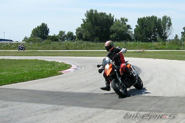 Photo 1717123