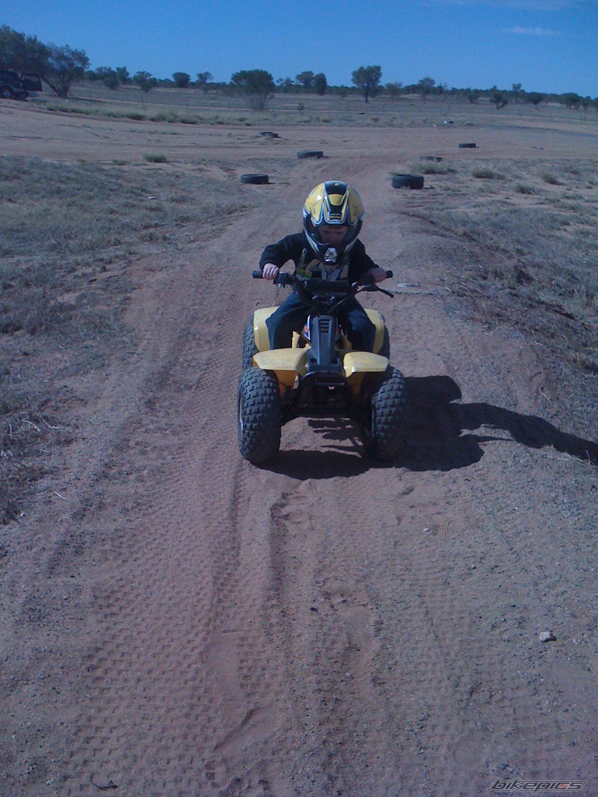 Bike Photo 1717127