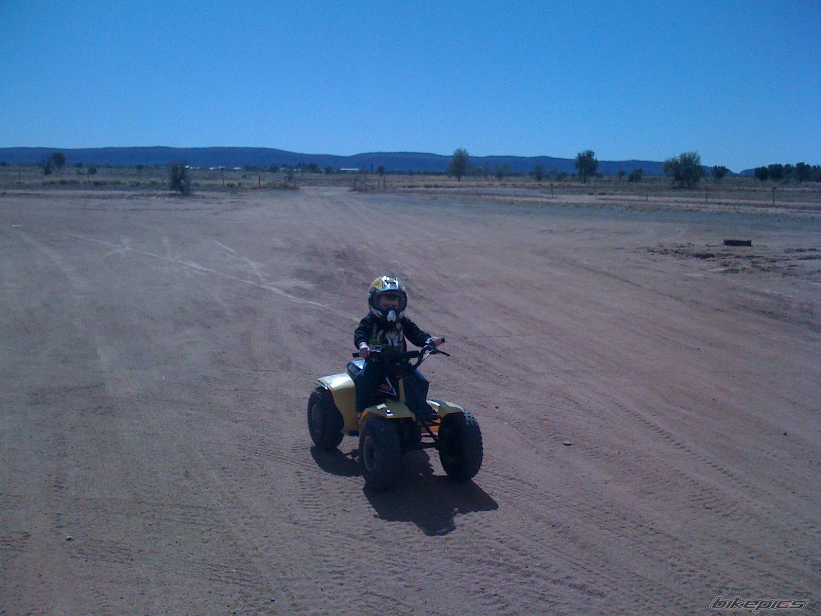 Bike Photo 1717129