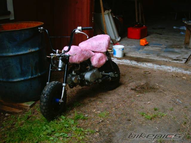 Bike Photo 171713