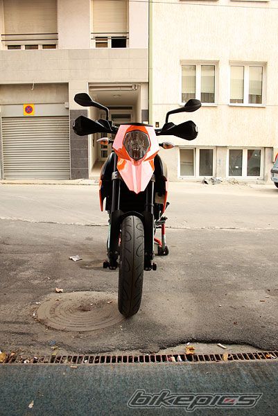 Photo 1717137