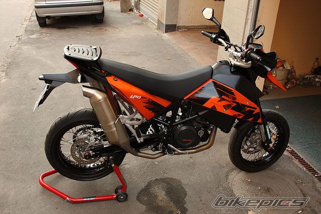 Photo 1717141