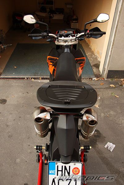 Photo 1717143