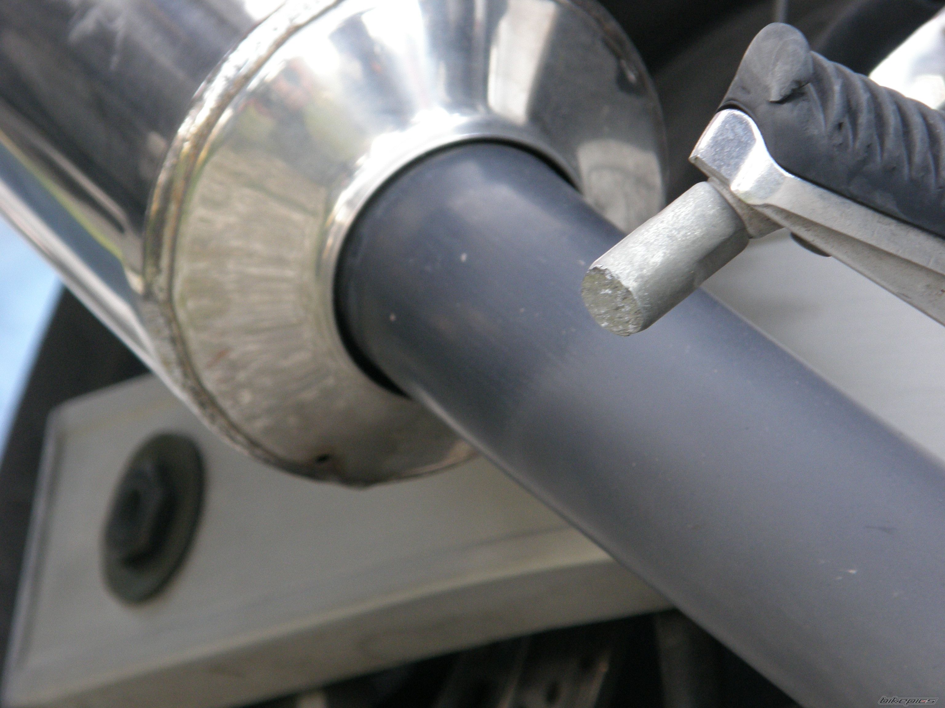 Bike Photo 1717150