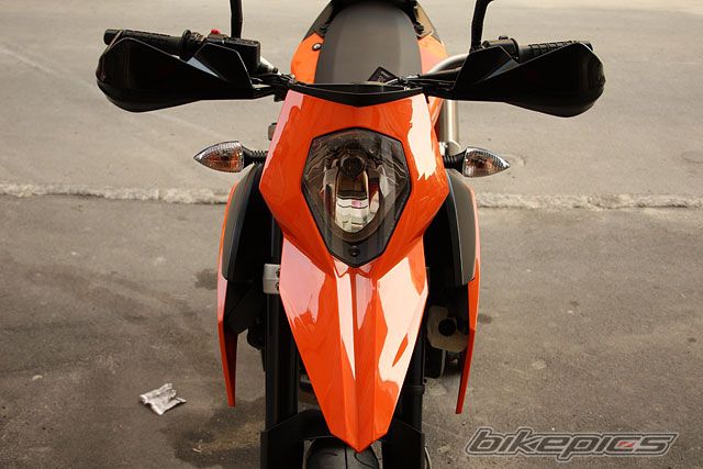 Photo 1717155