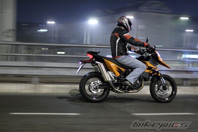 Photo 1717157