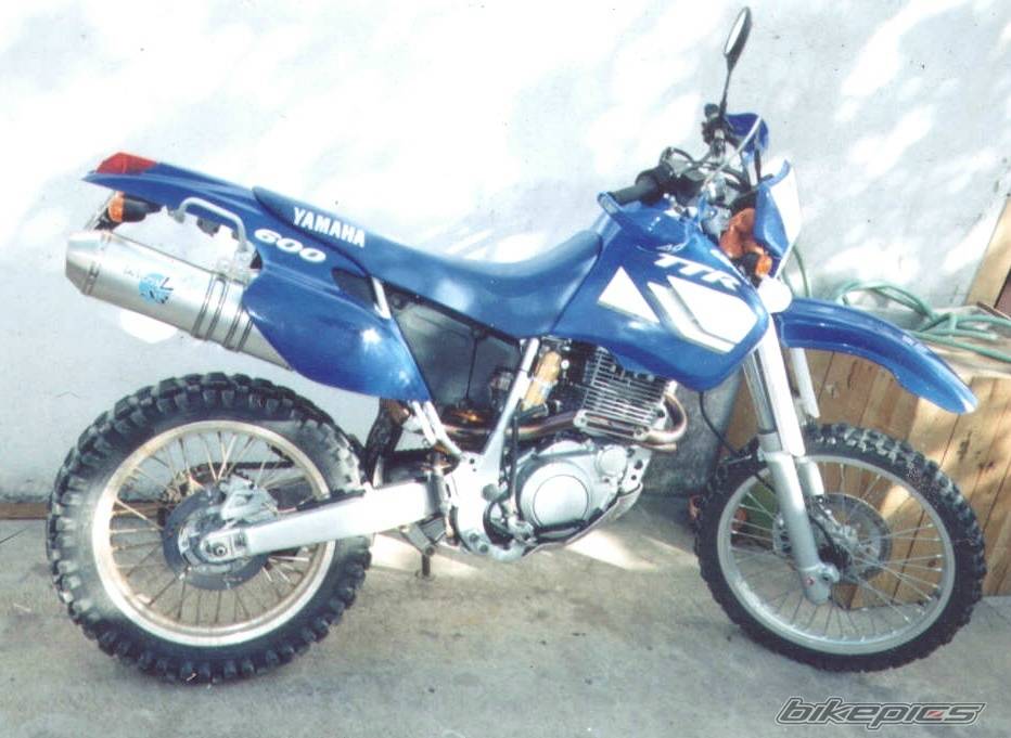 Photo 171716