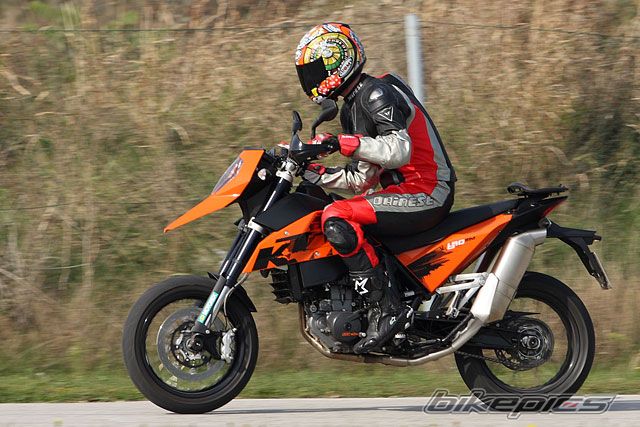 Photo 1717161