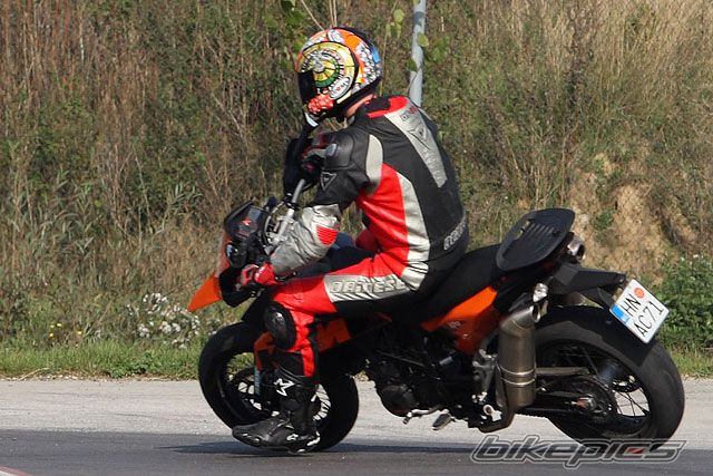 Photo 1717162