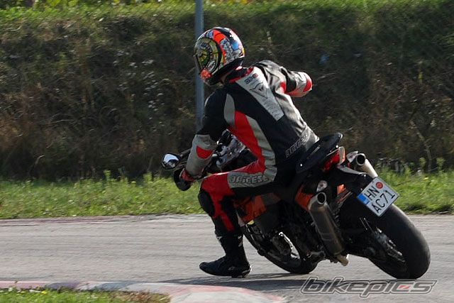 Photo 1717164