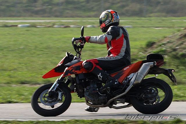 Photo 1717167