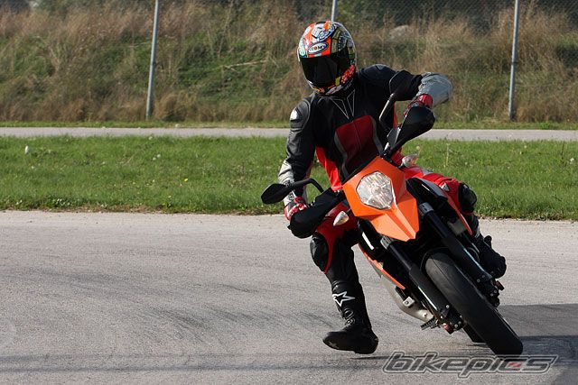 Photo 1717168