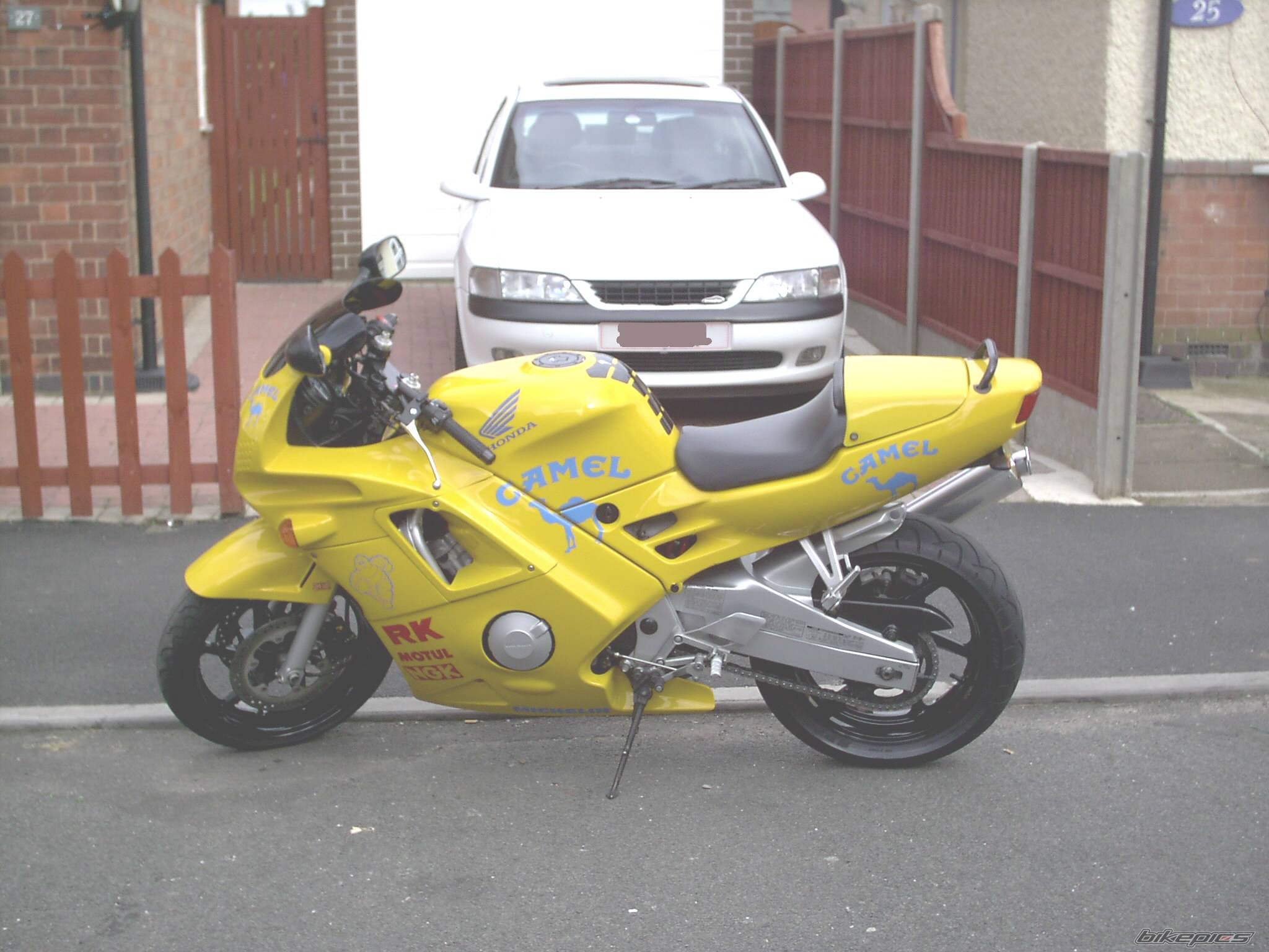 Photo 171717