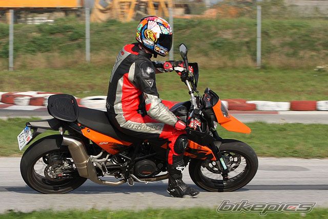 Photo 1717171