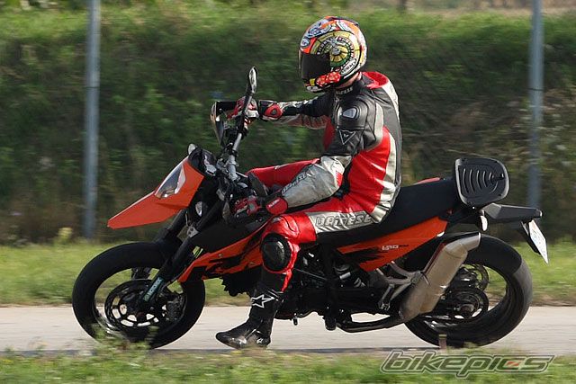 Photo 1717172