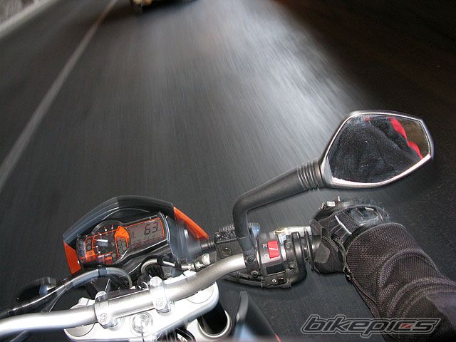 Photo 1717180