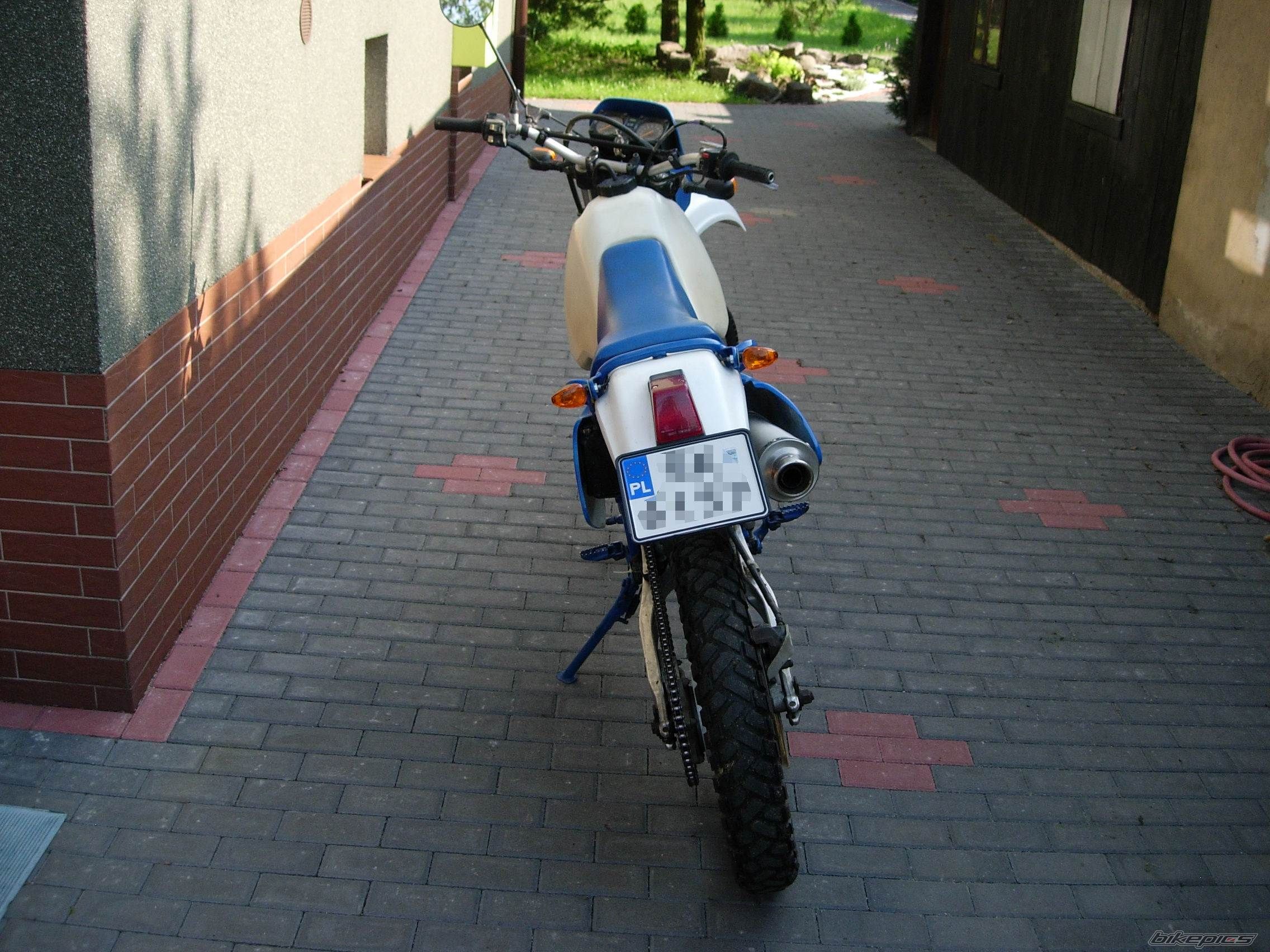 Photo 1717182