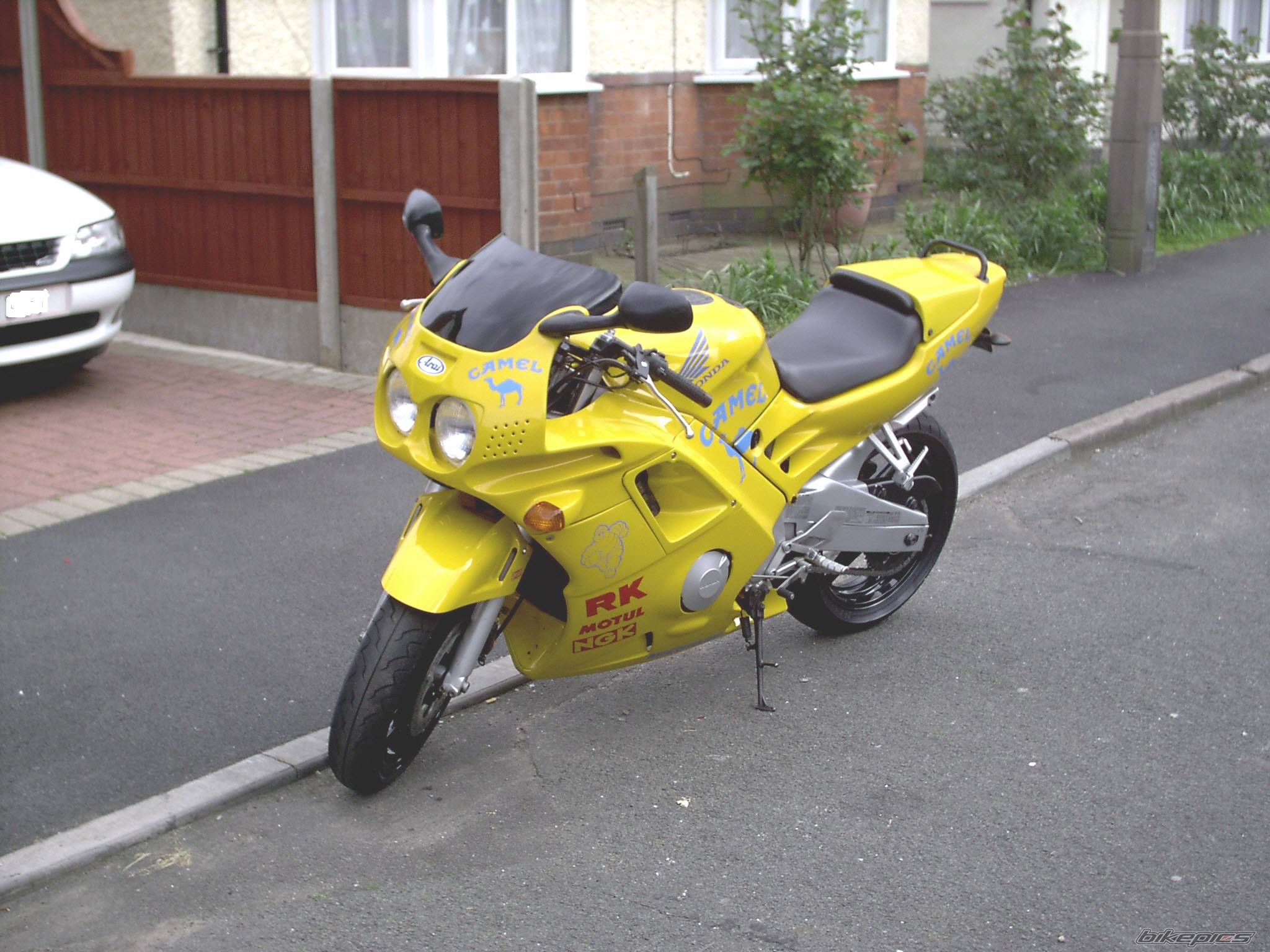 Photo 171719