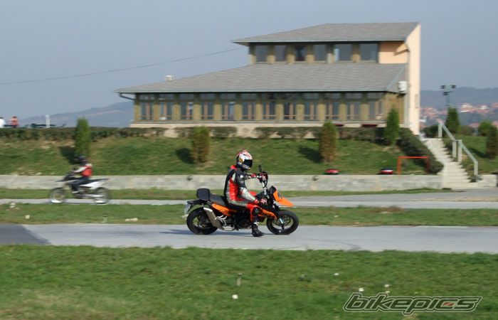 Photo 1717190