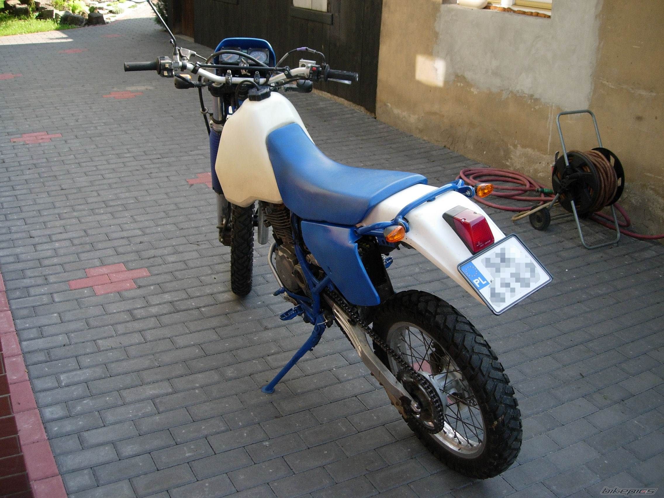 Photo 1717191