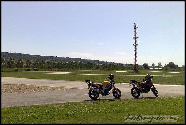 Photo 1717196
