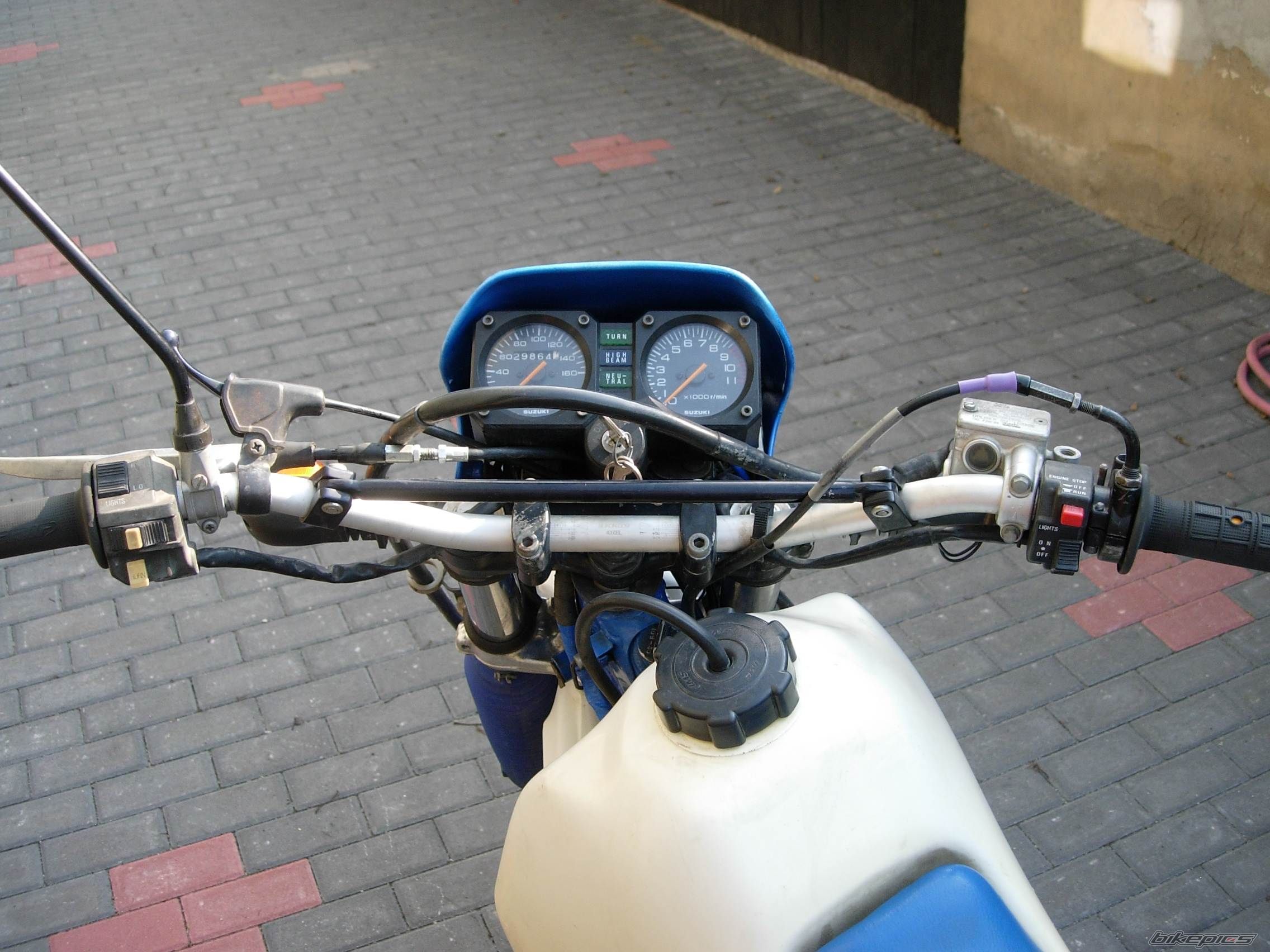 Photo 1717197