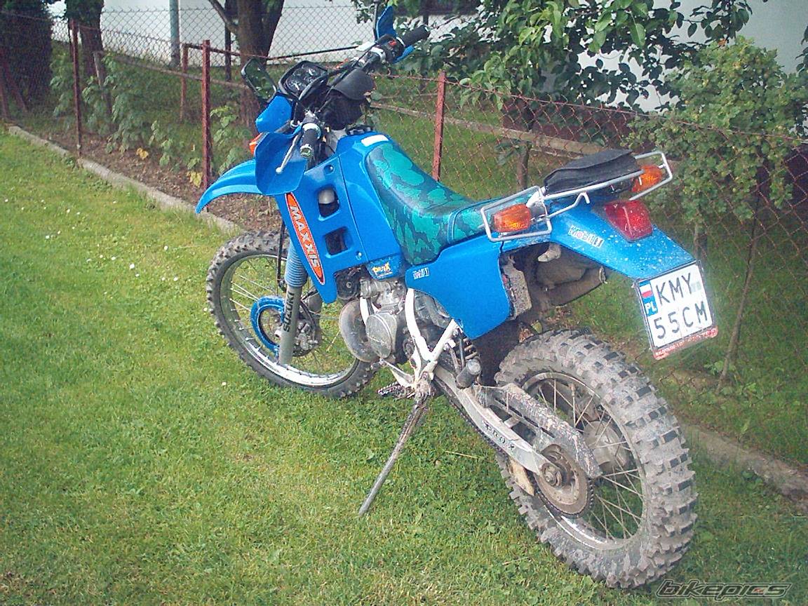 Photo 171720