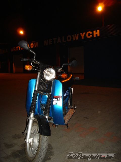 Photo 1717206