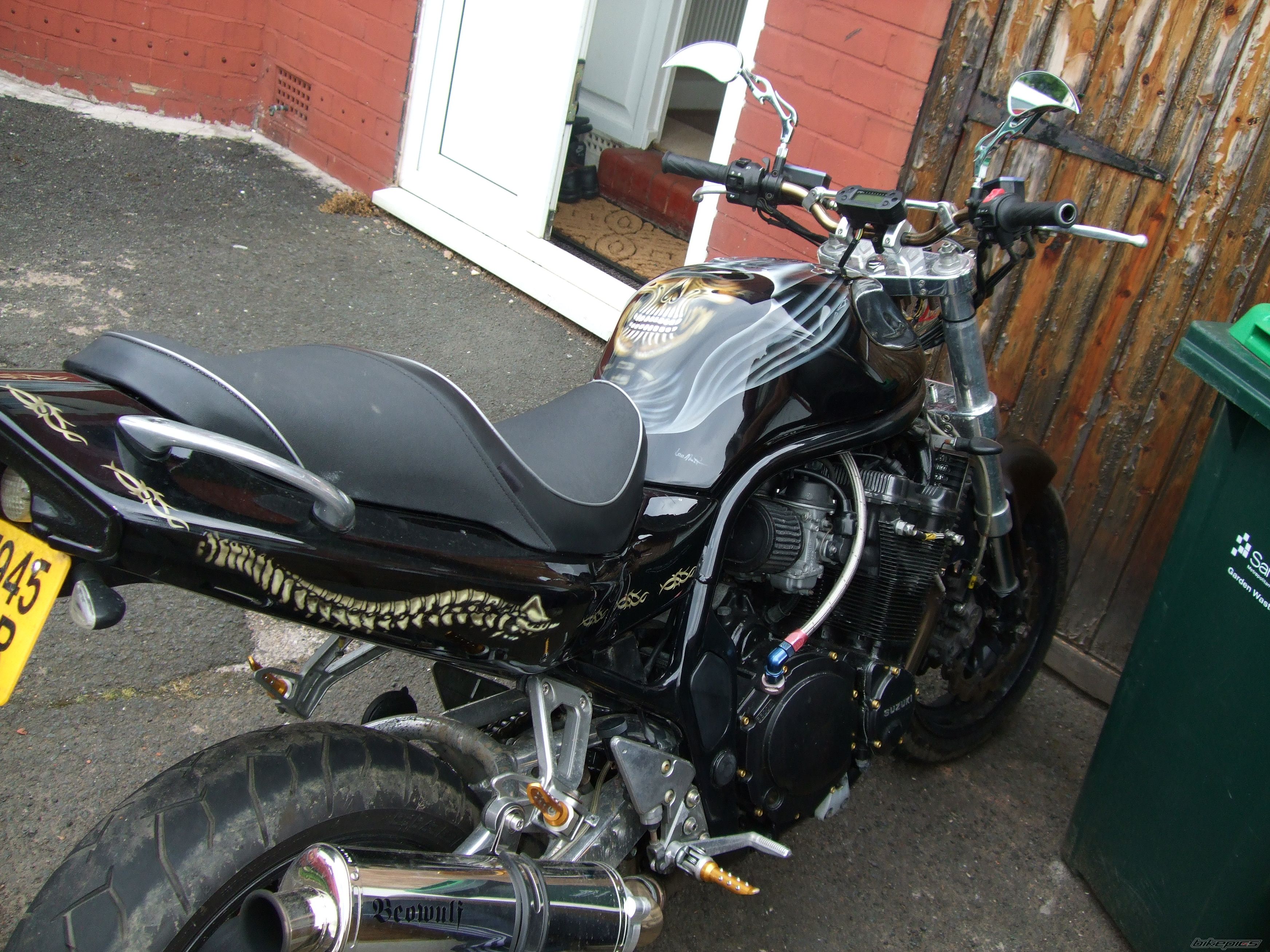 Photo 1717207