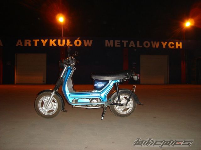 Photo 1717208