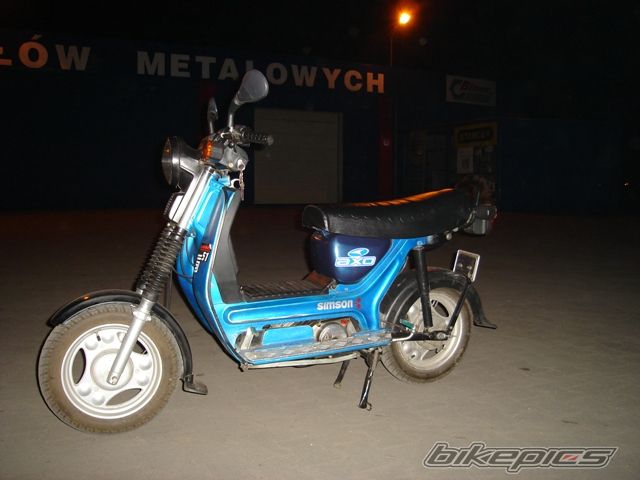 Photo 1717210