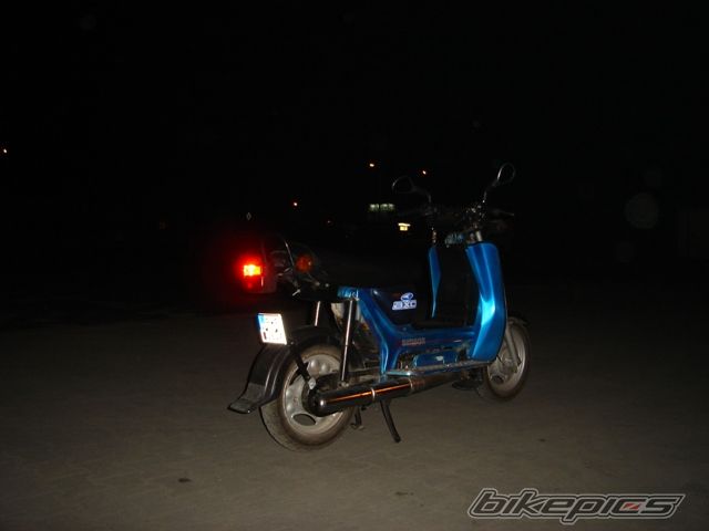 Photo 1717211