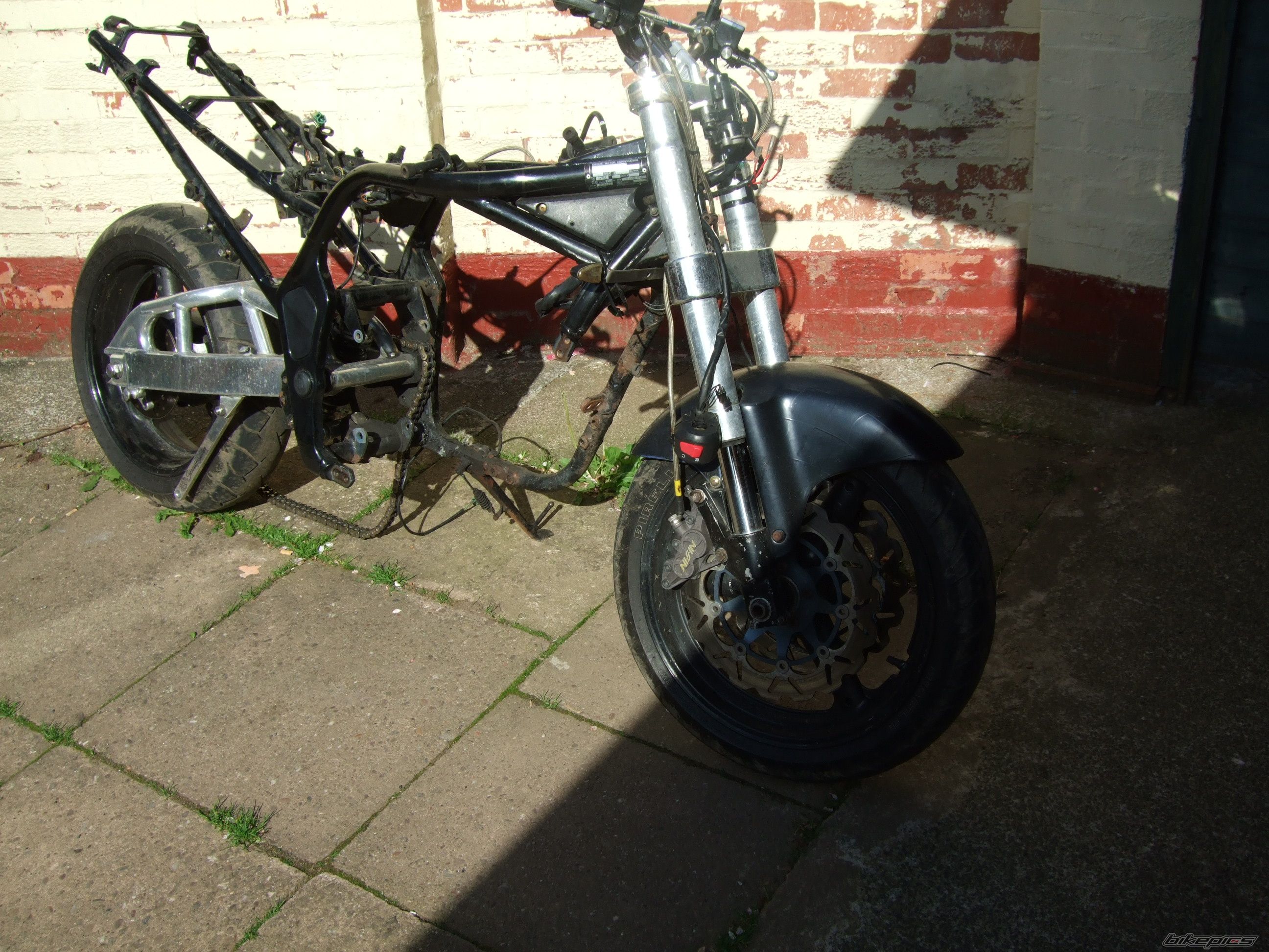 Photo 1717214