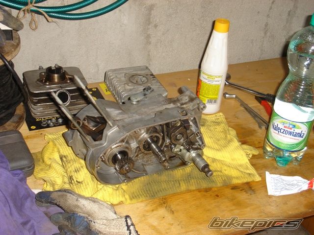 Photo 1717215