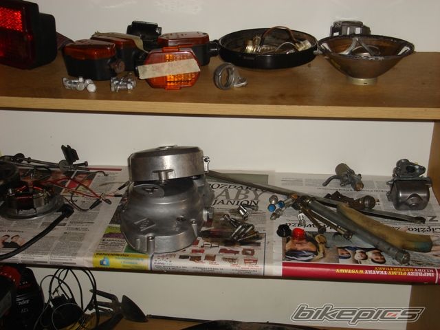 Photo 1717216
