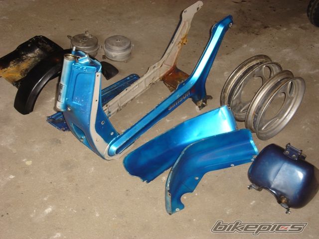Photo 1717220