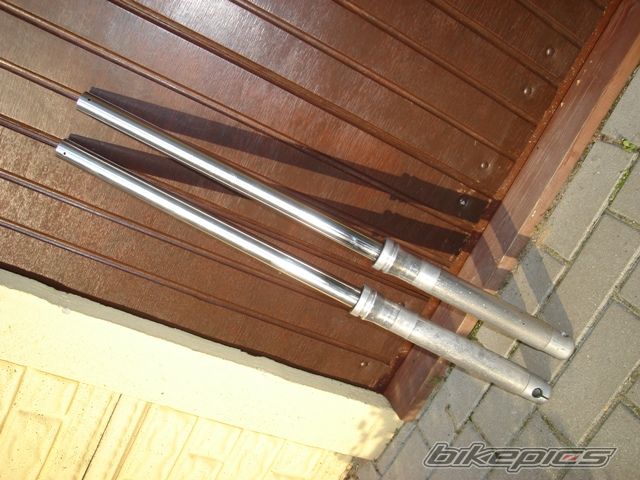 Photo 1717223