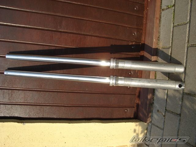 Photo 1717224