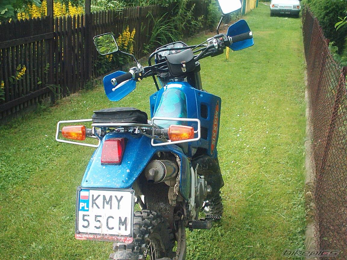 Photo 171723