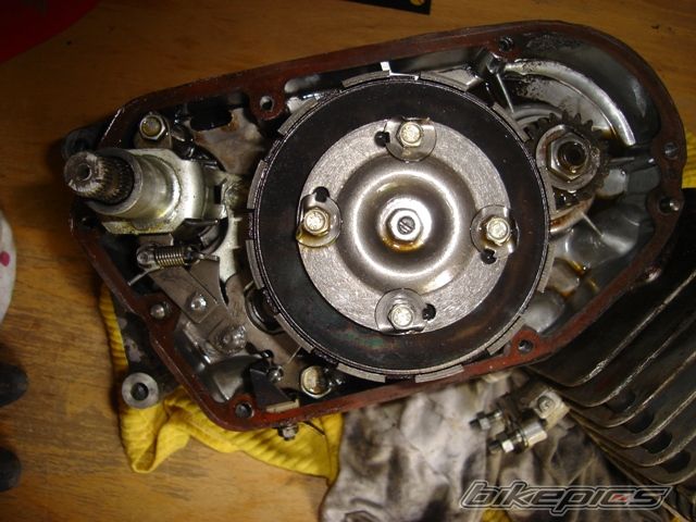 Photo 1717231