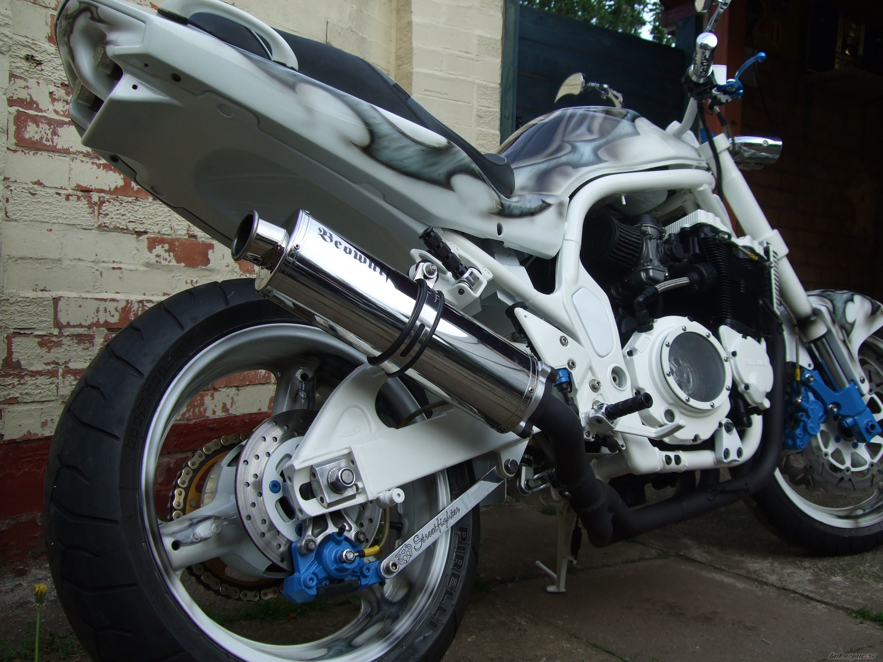 Bike Photo 1717234