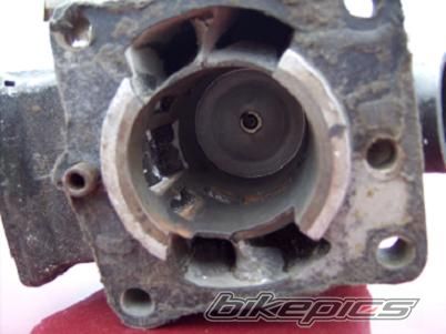 Bike Photo 1717235