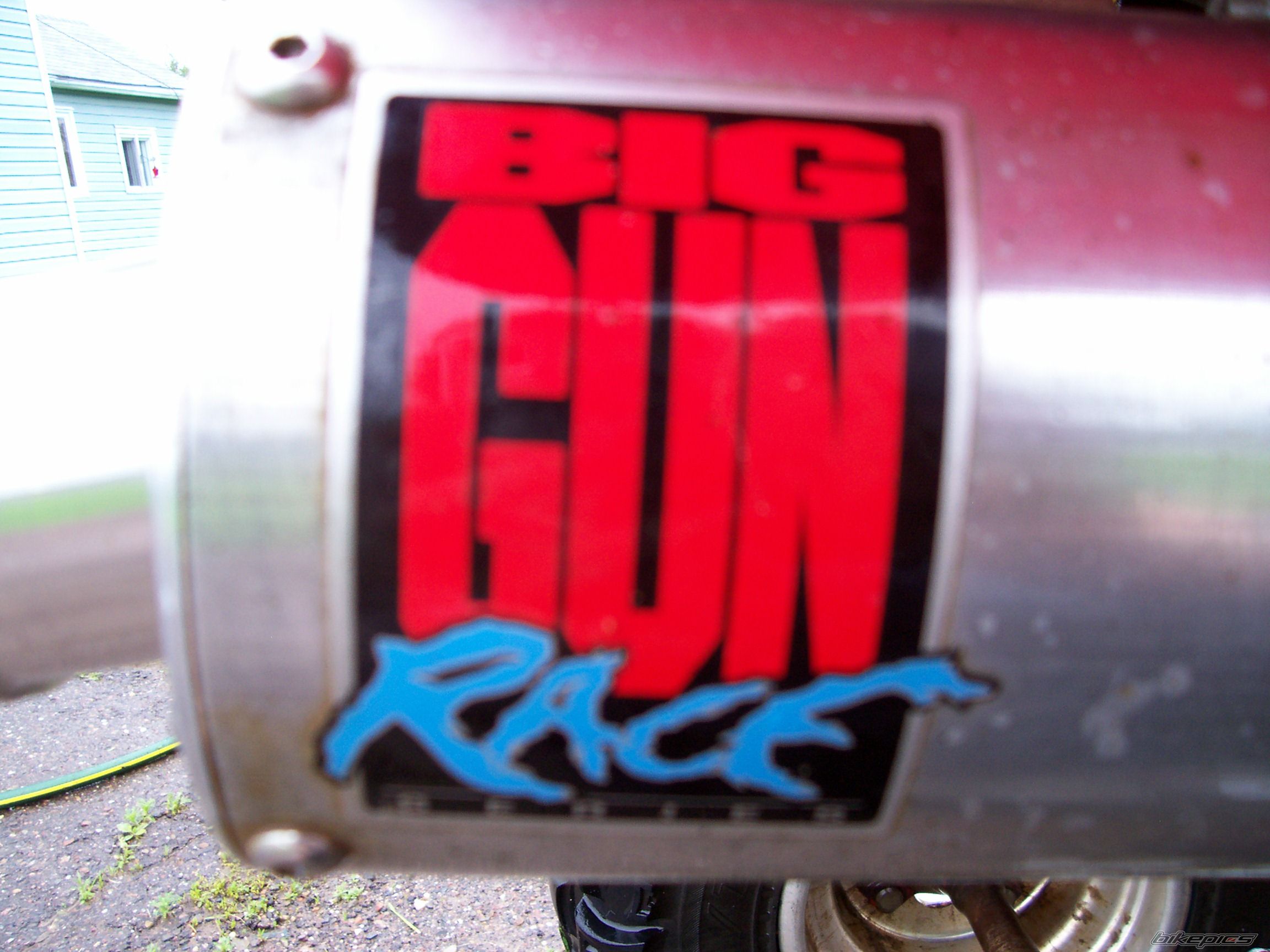 Bike Photo 1717240