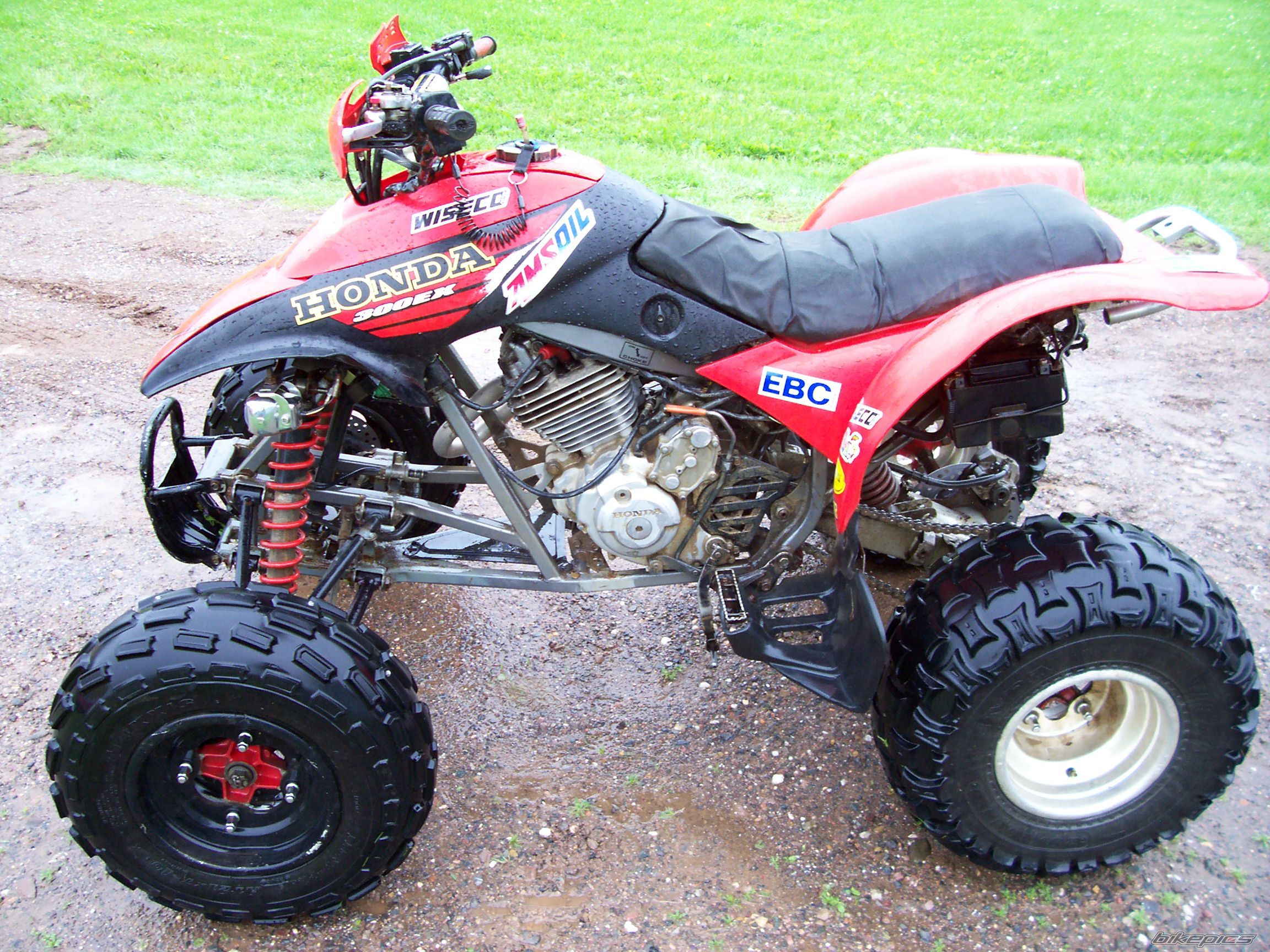 Bike Photo 1717242